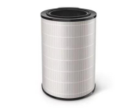 PHILIPS DO OCZYSZCZACZA FY 4440/30 - 1380585 - zdjęcie 2